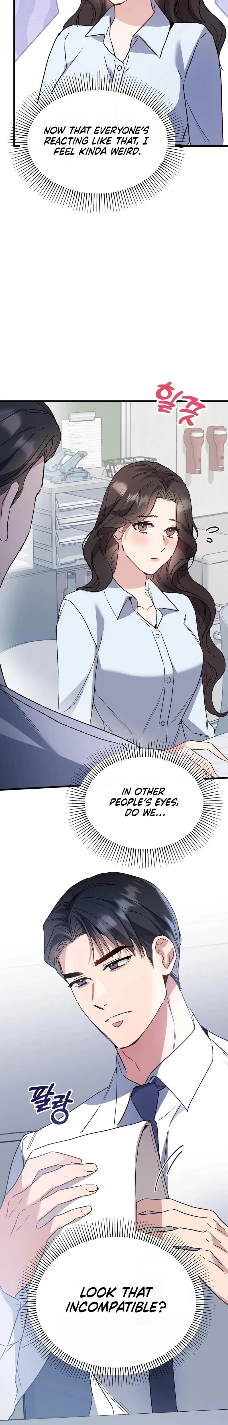 Chapter 23, page 29