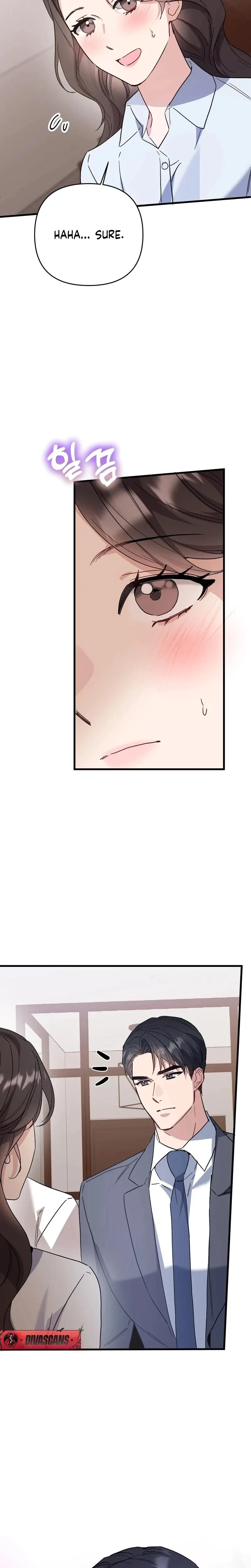 Chapter 23, page 6