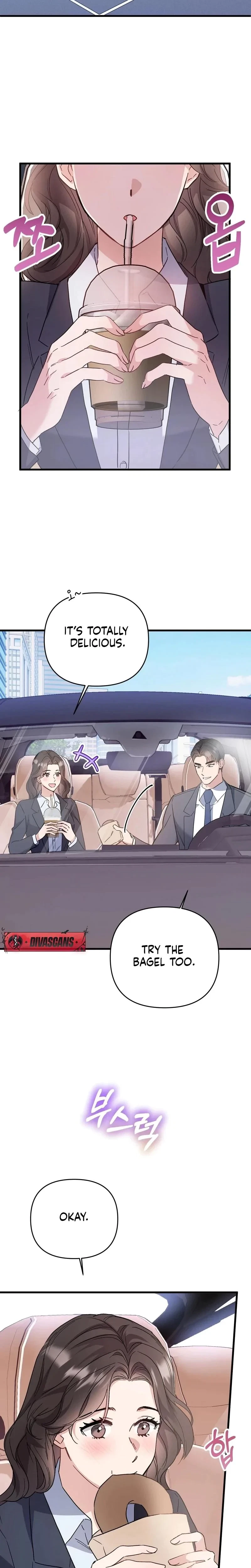 Chapter 23, page 9