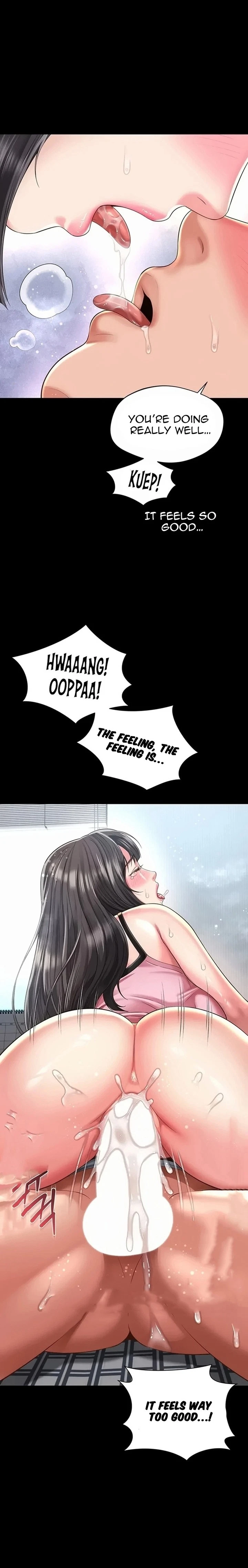 Chapter 42, page 11