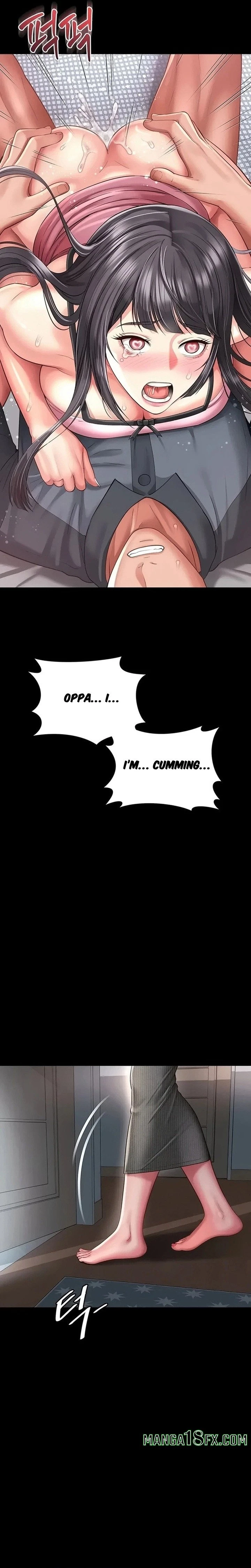 Chapter 42, page 13