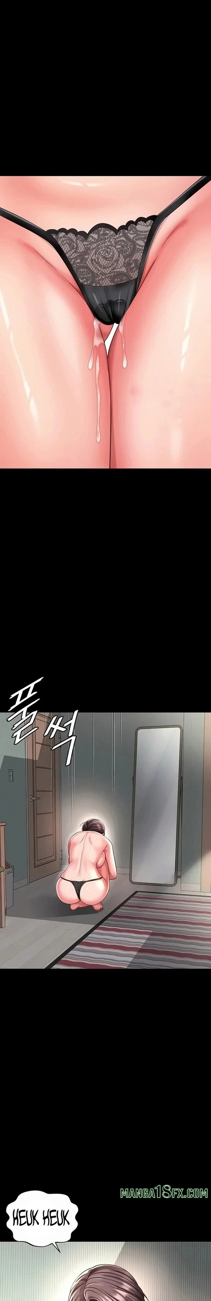 Chapter 42, page 19