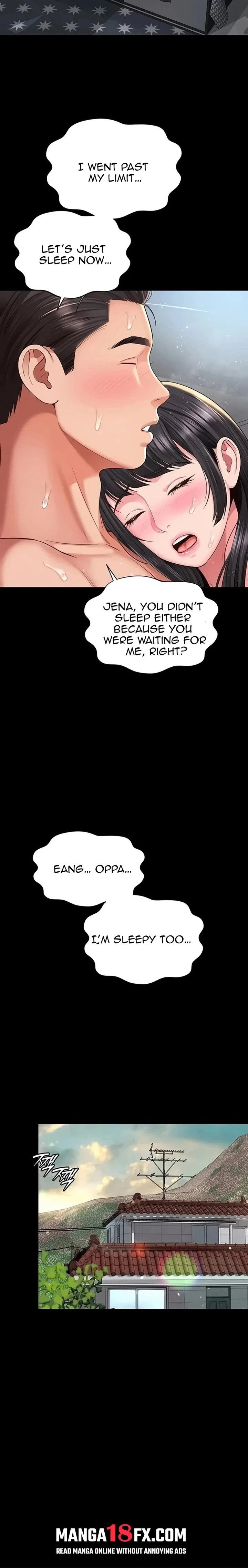 Chapter 42, page 25