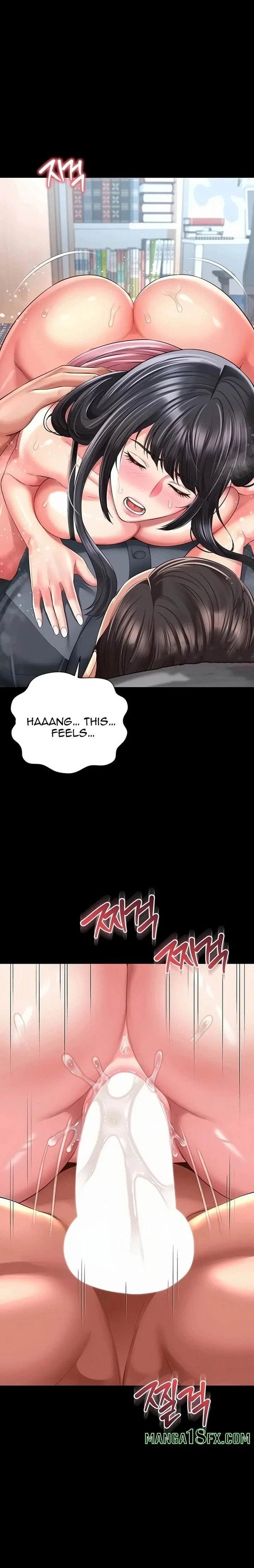 Chapter 42, page 9