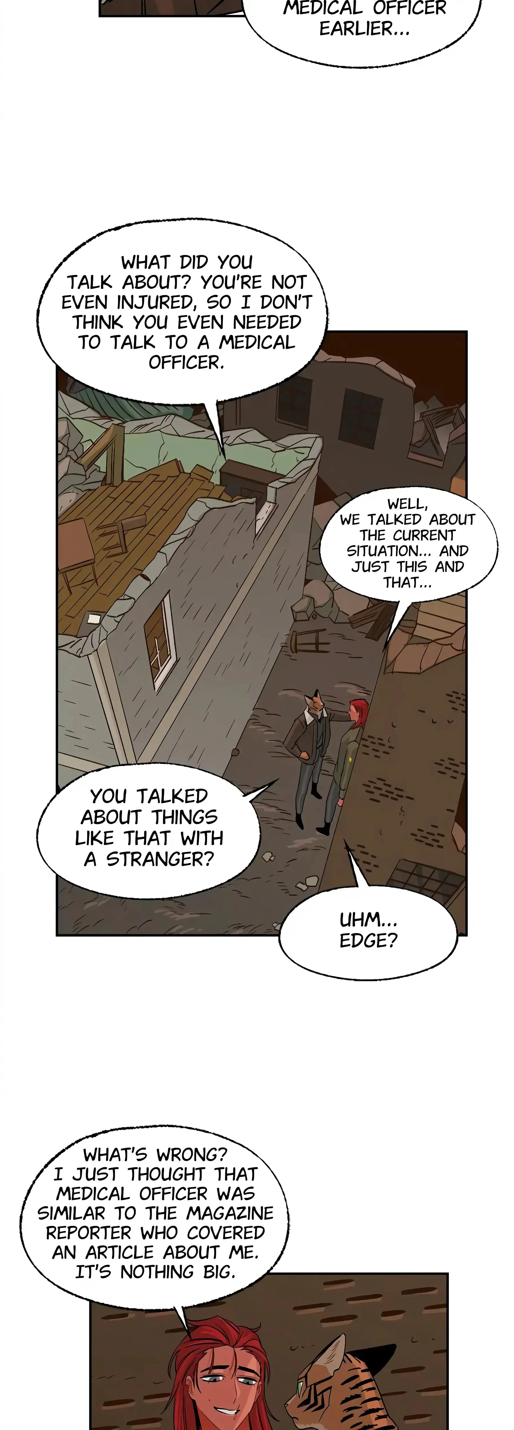 Chapter 70, page 10