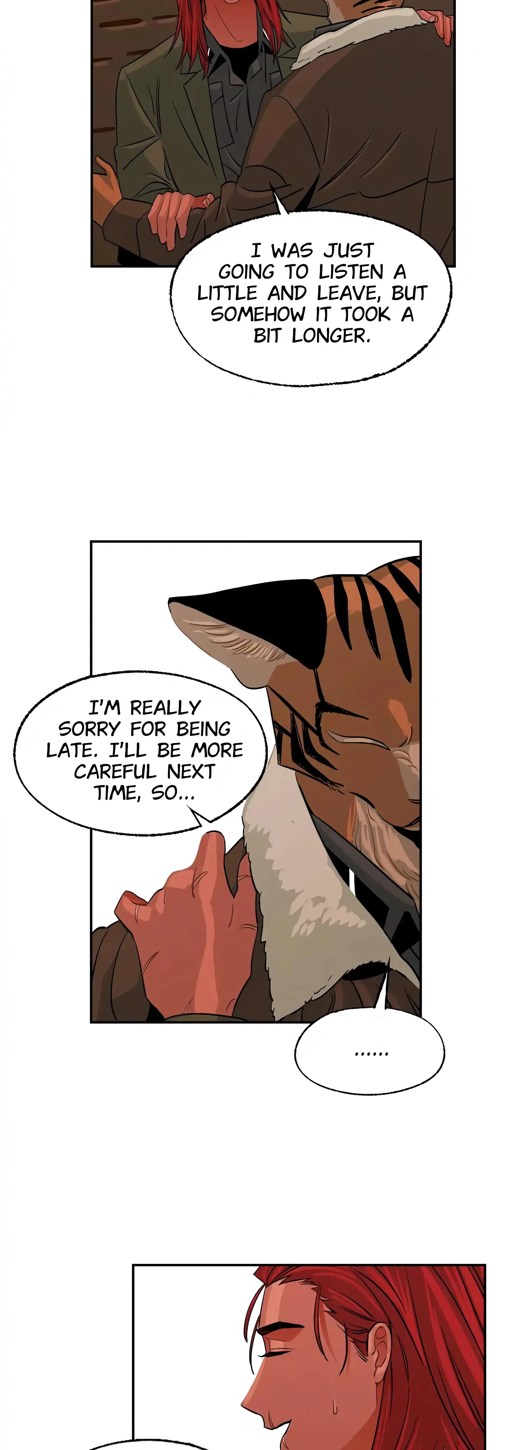 Chapter 70, page 11