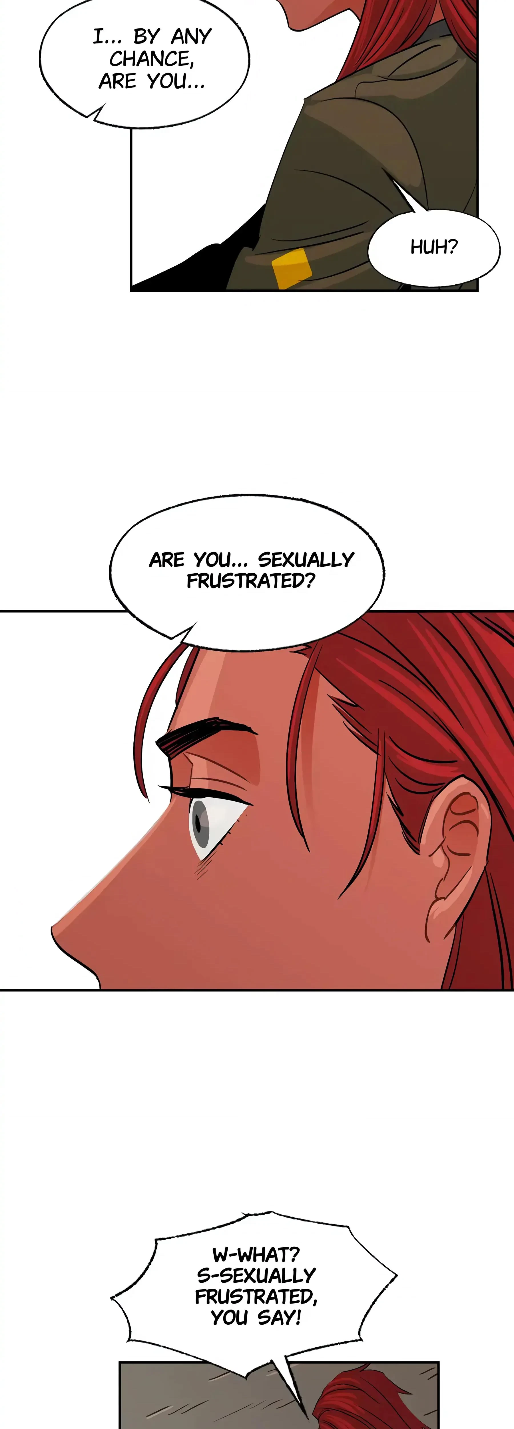 Chapter 70, page 12