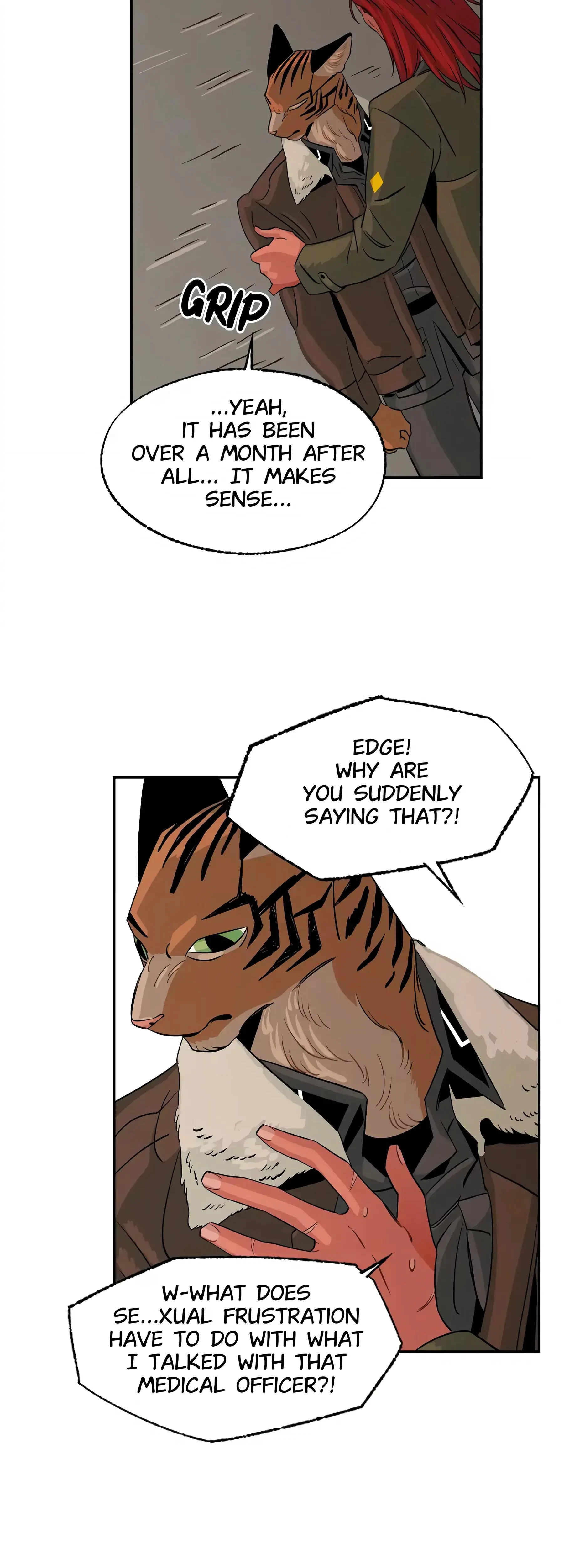 Chapter 70, page 13