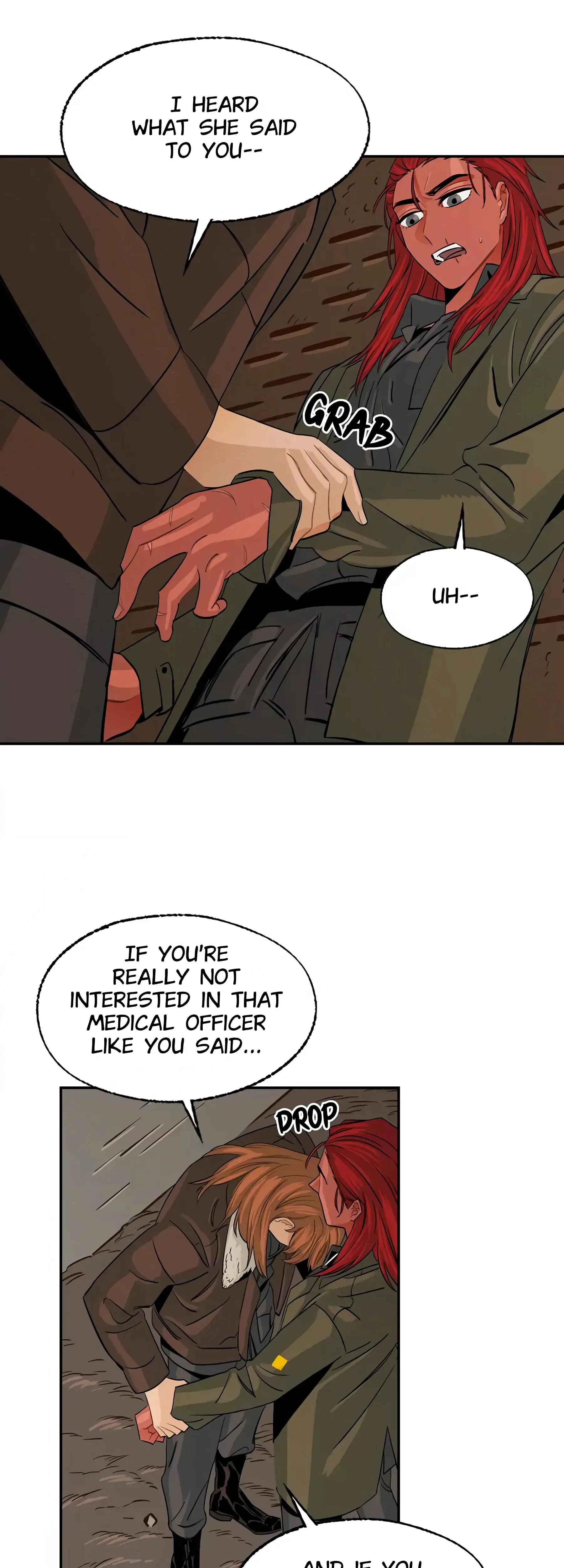 Chapter 70, page 14