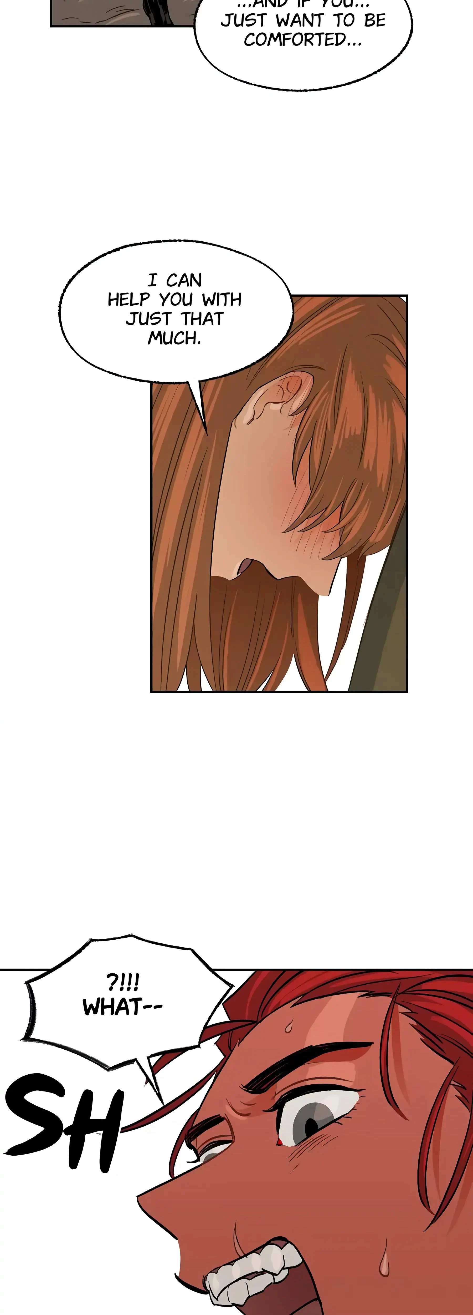 Chapter 70, page 15