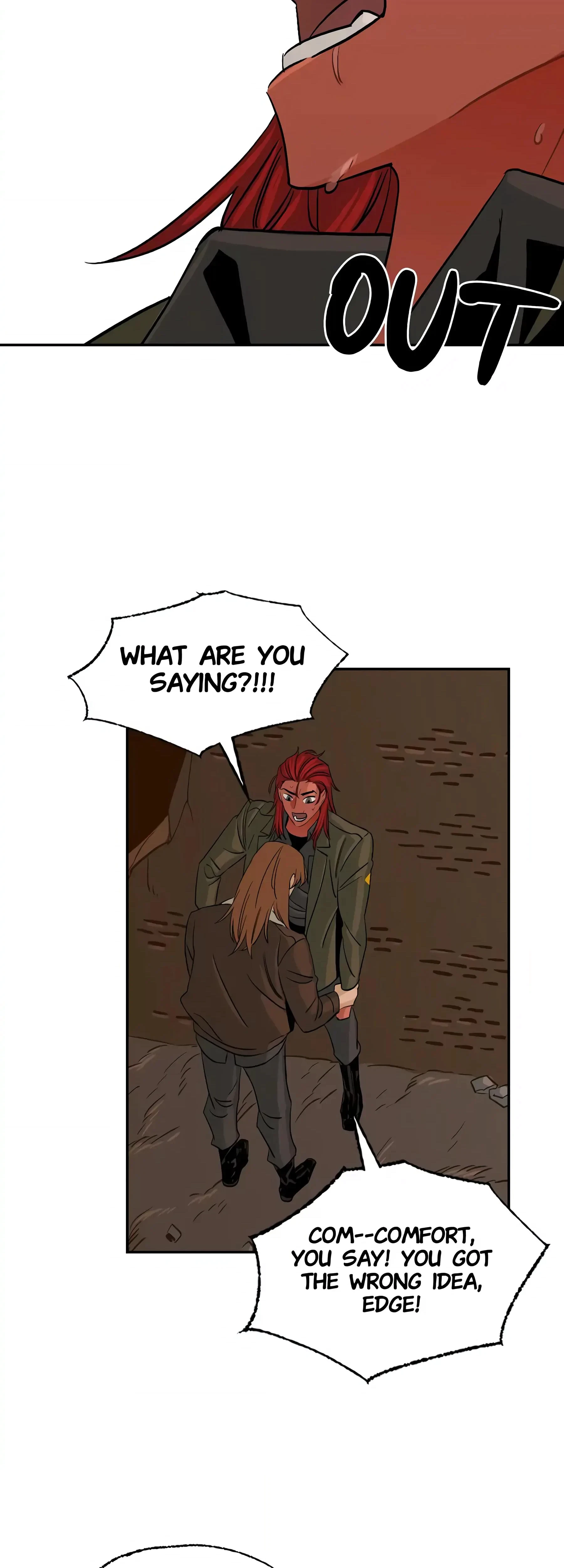 Chapter 70, page 16