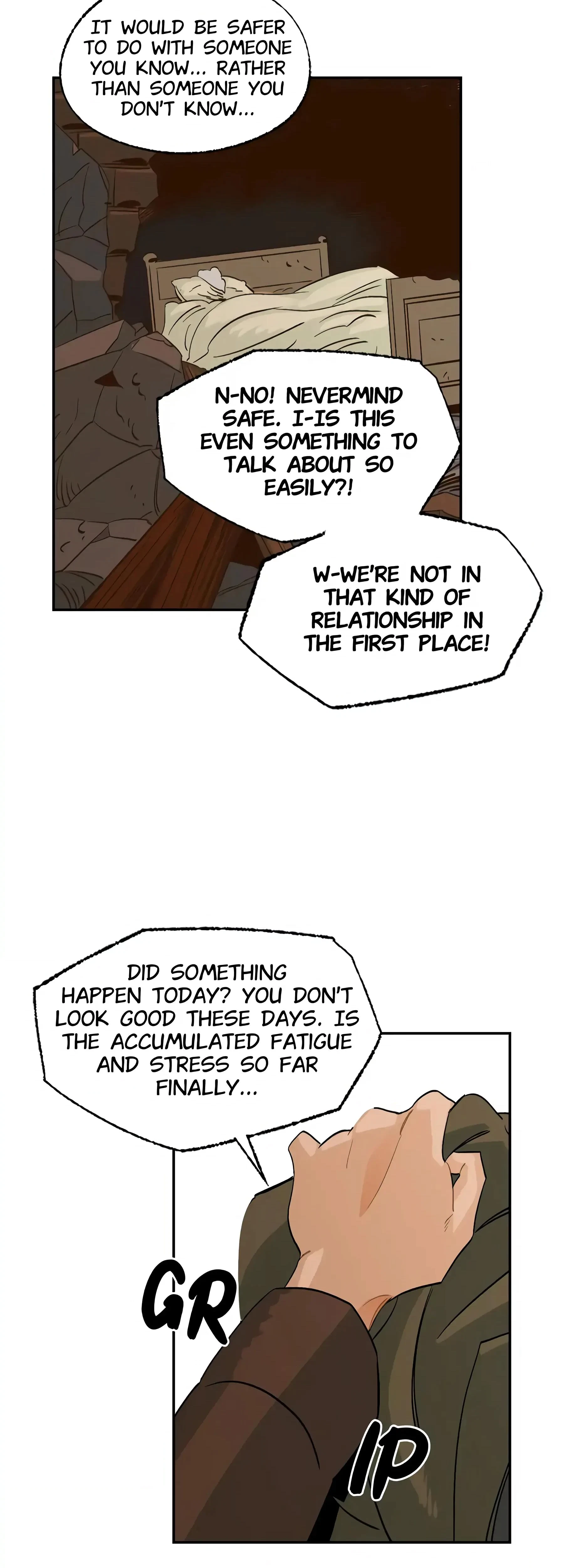 Chapter 70, page 17