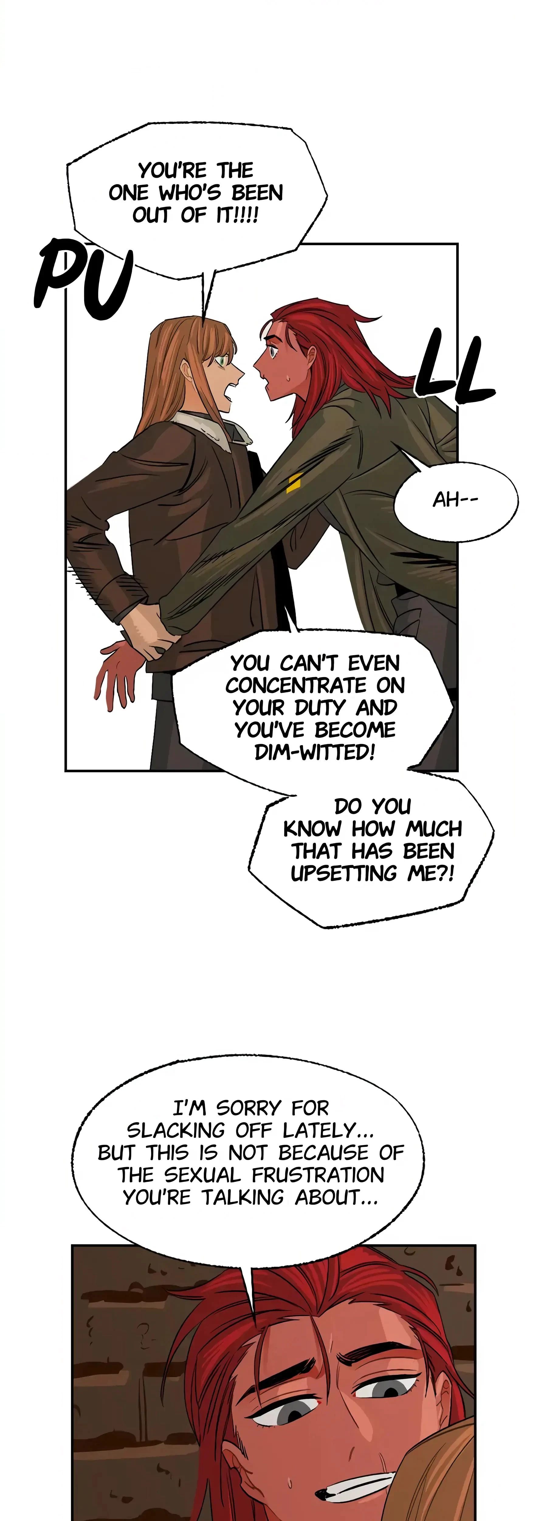 Chapter 70, page 18