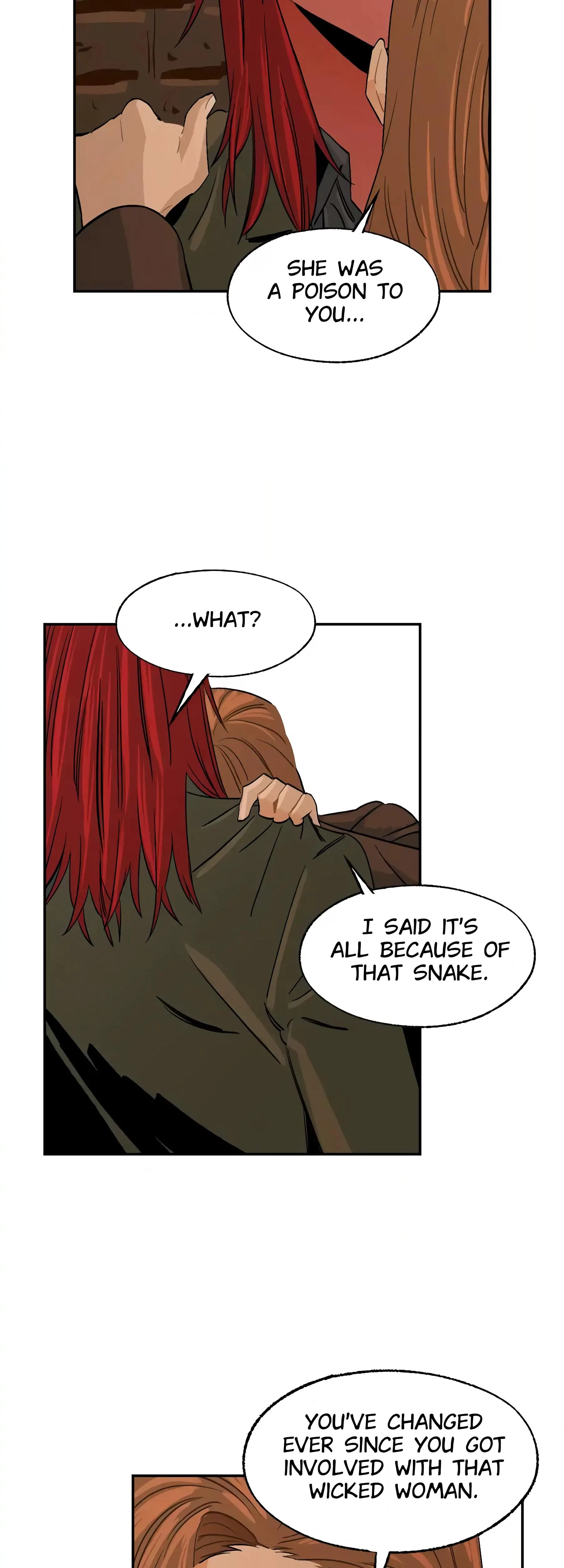 Chapter 70, page 19