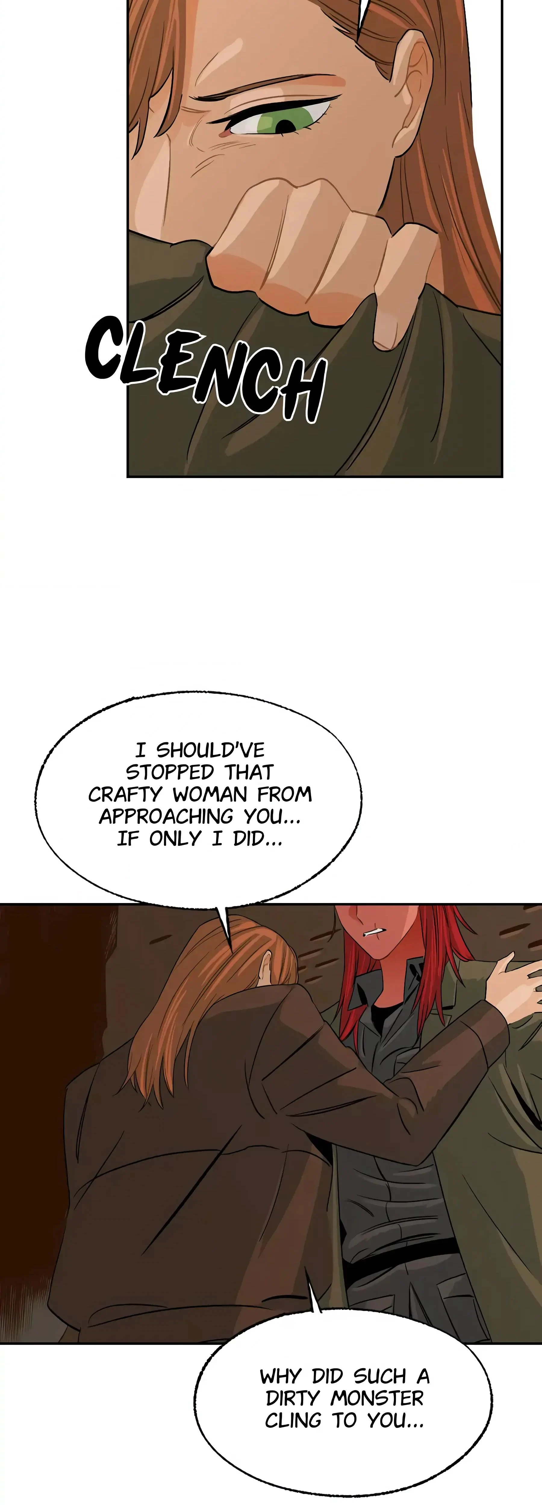 Chapter 70, page 20