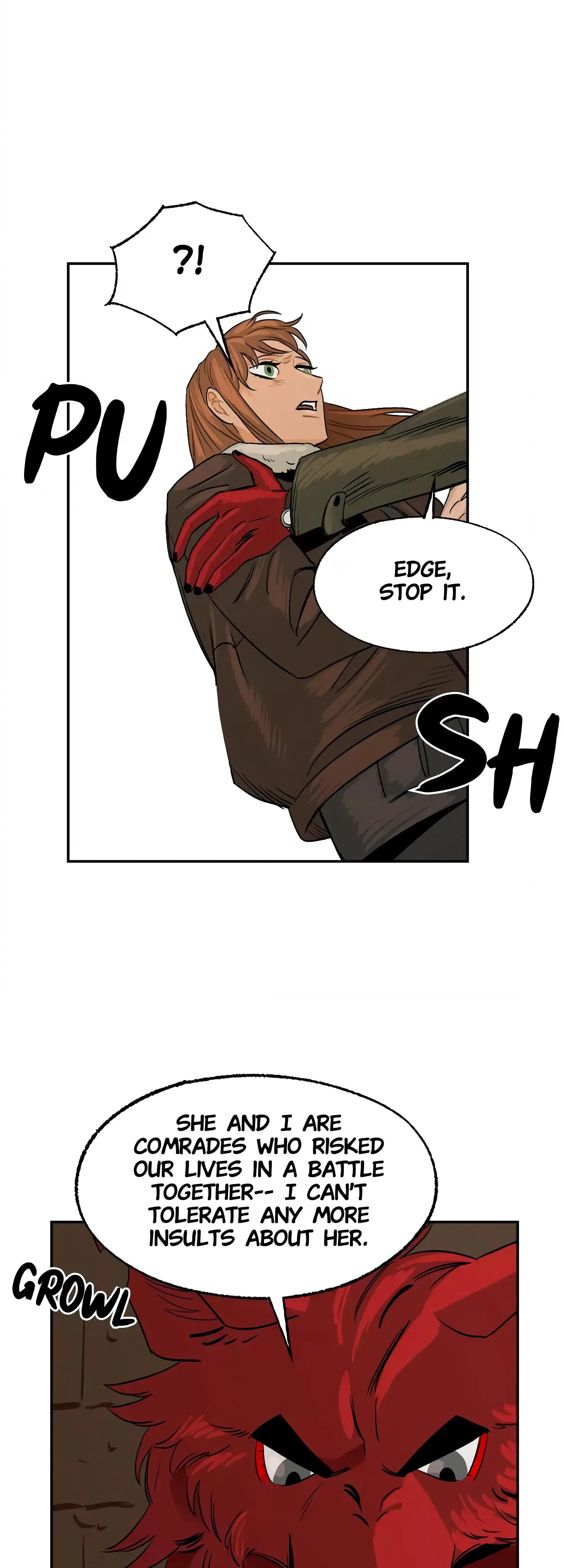Chapter 70, page 21