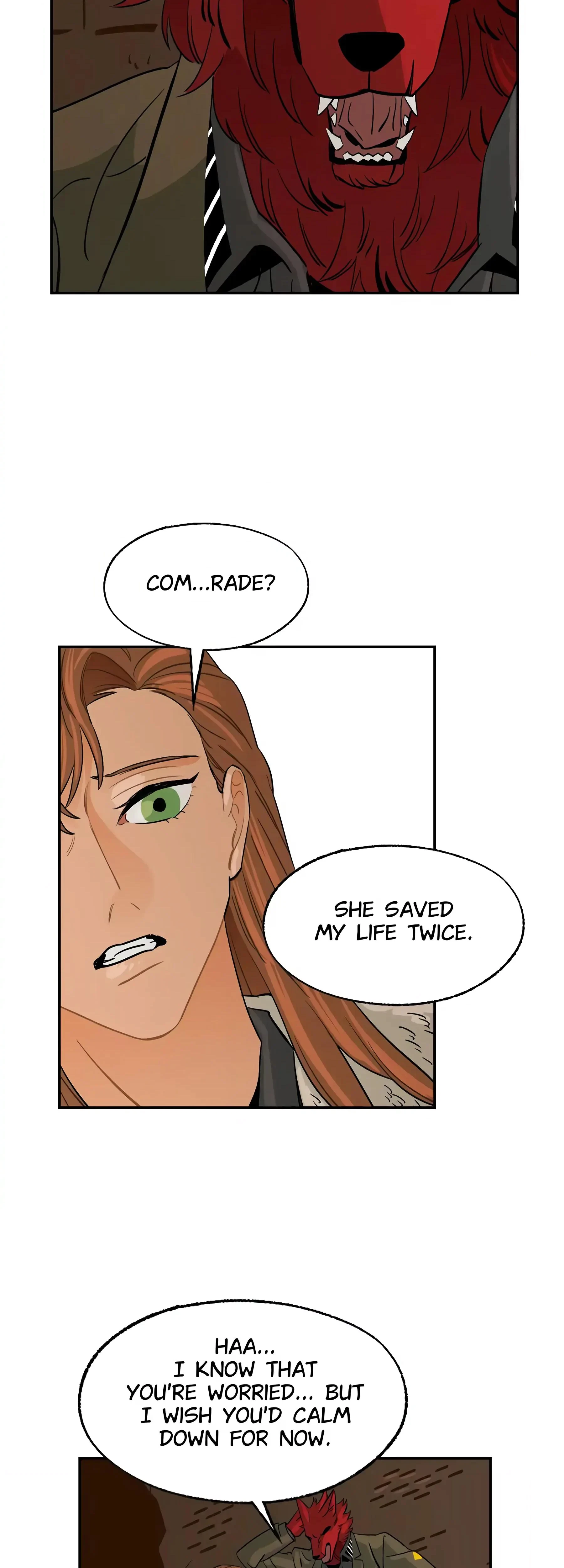 Chapter 70, page 22