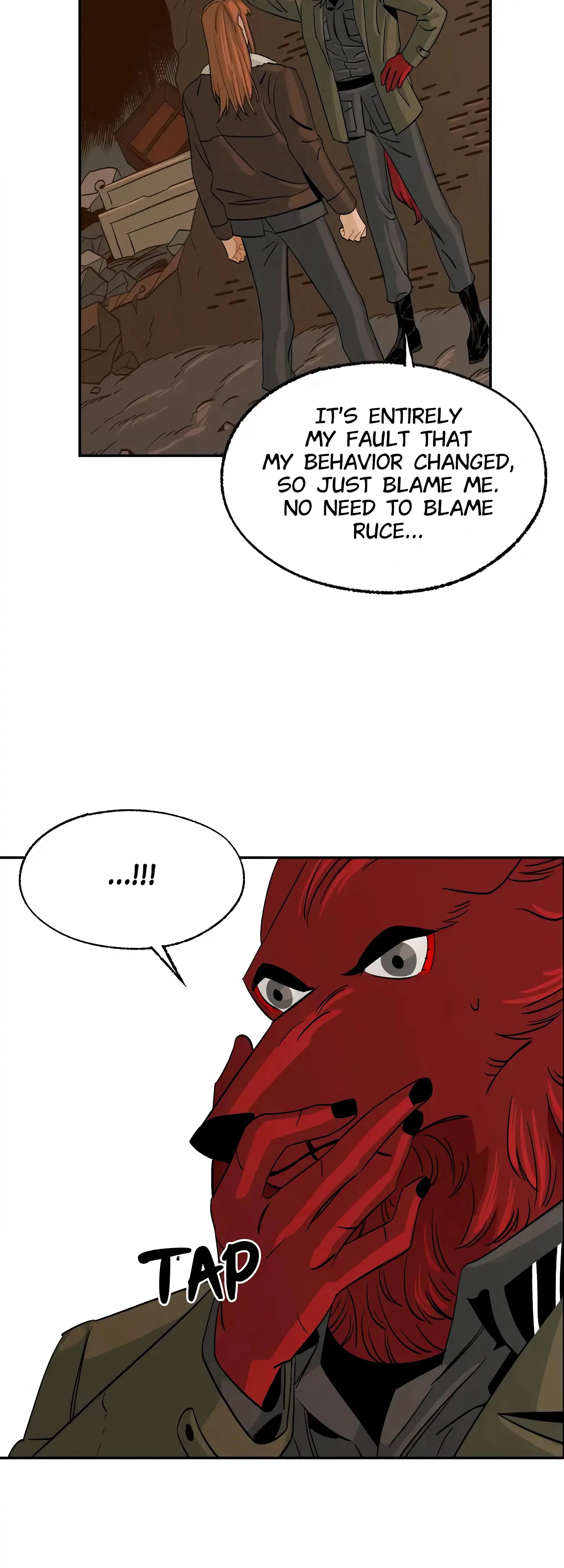 Chapter 70, page 23