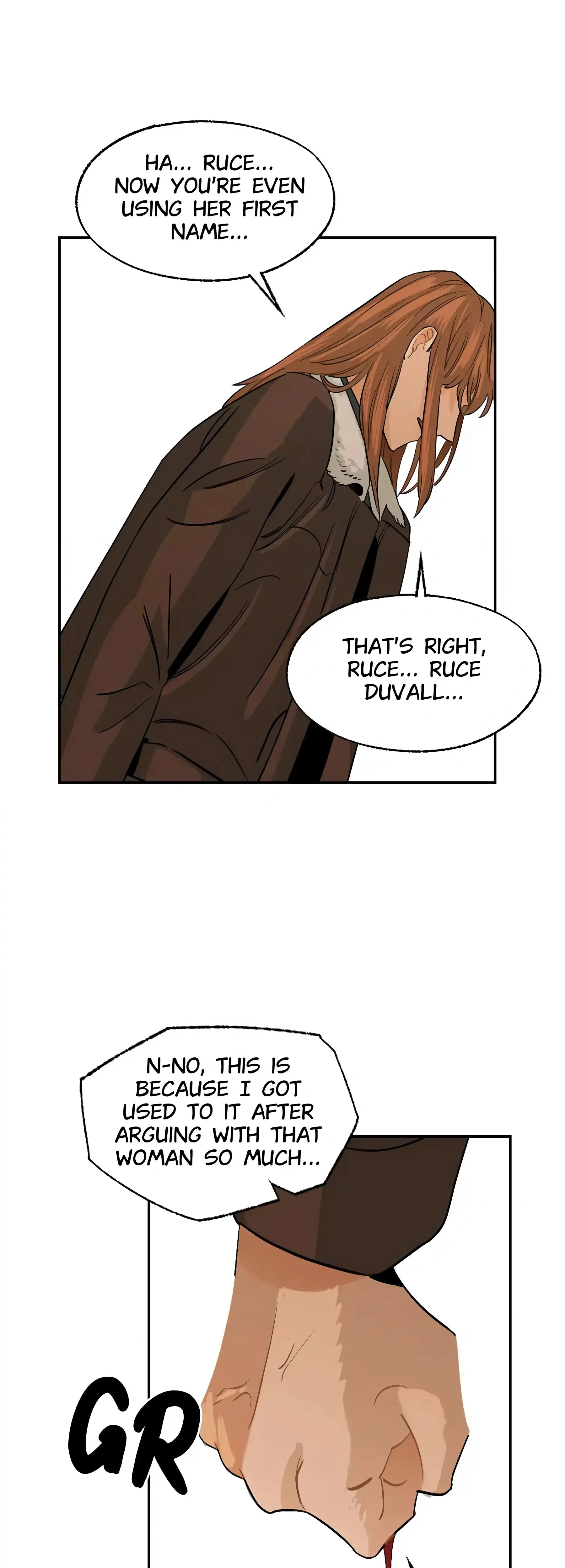 Chapter 70, page 24