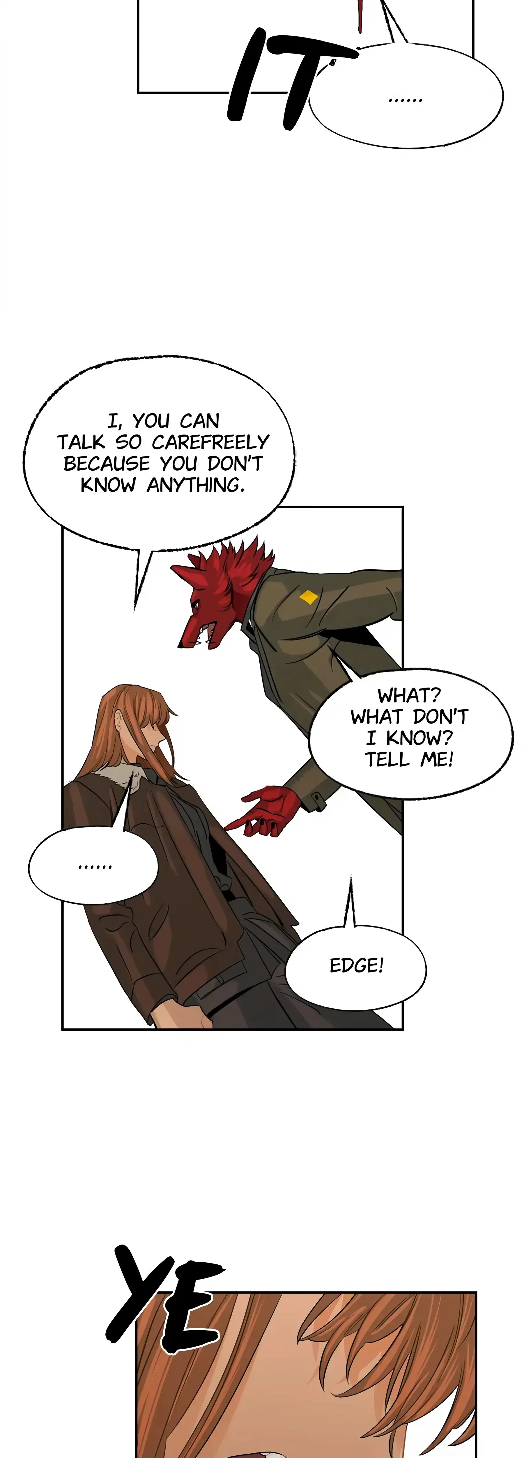 Chapter 70, page 25