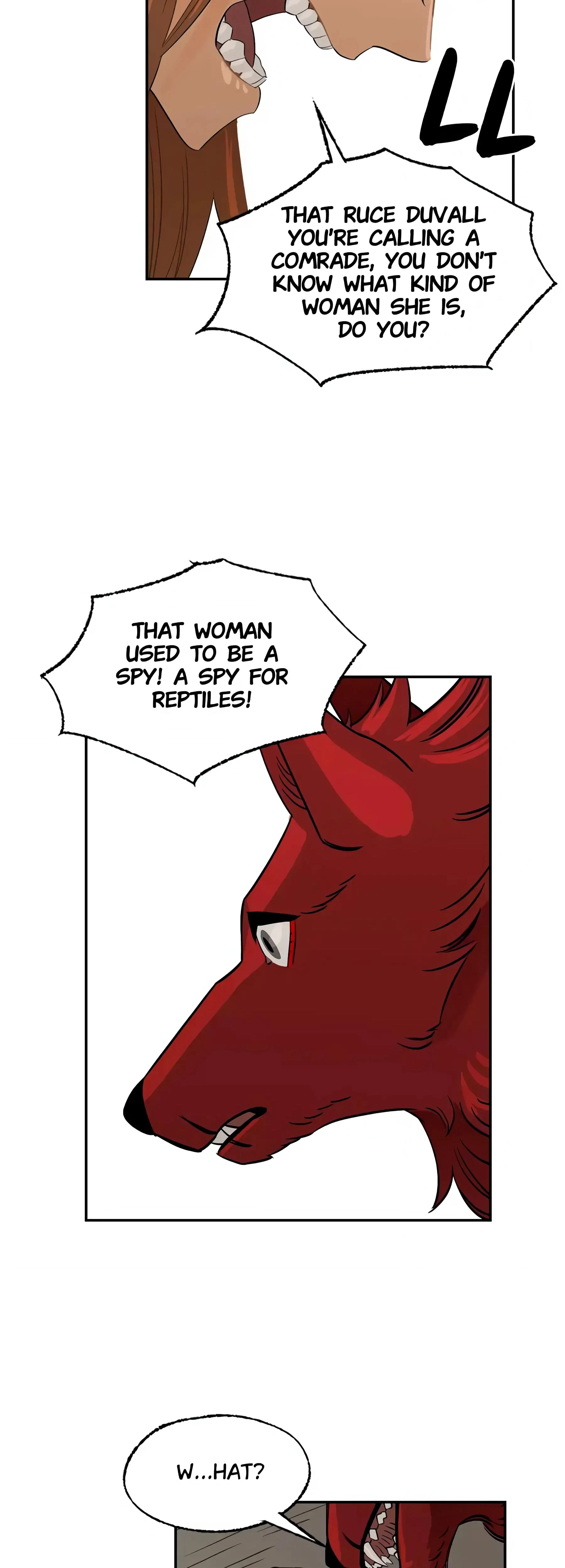 Chapter 70, page 26