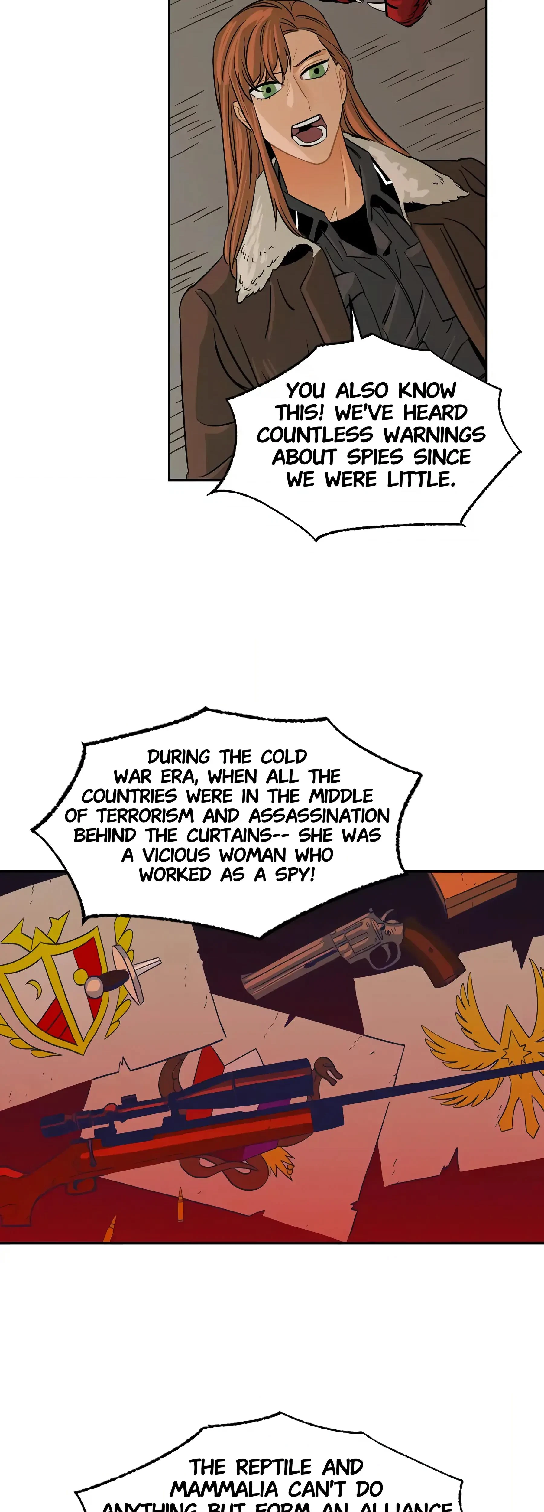 Chapter 70, page 27