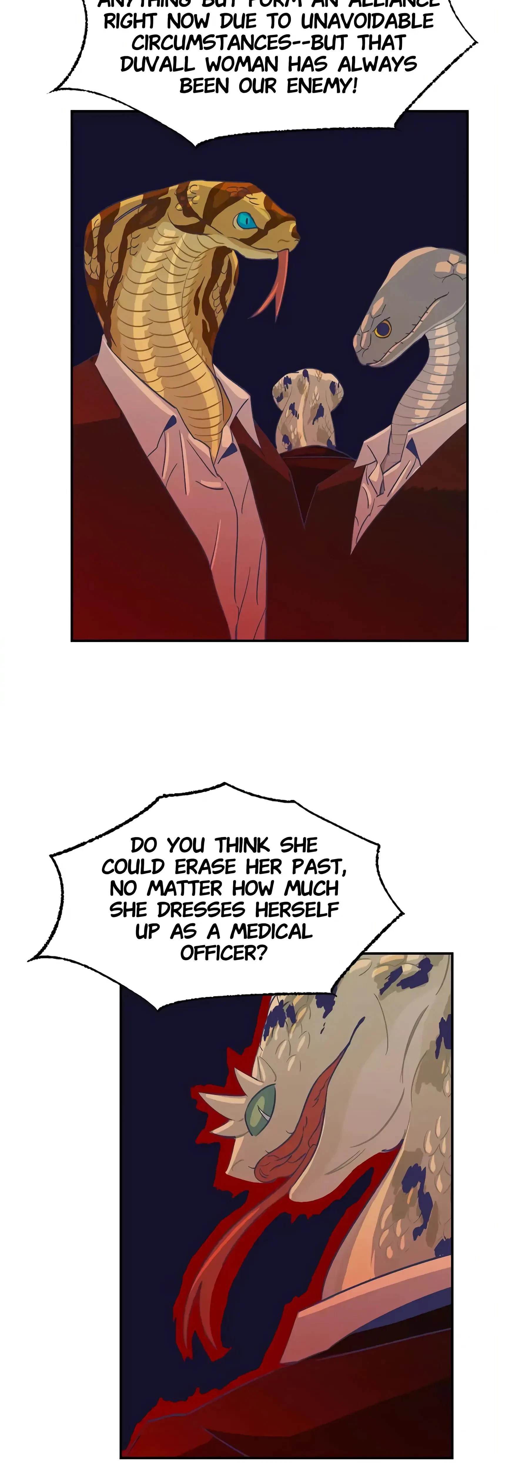Chapter 70, page 28