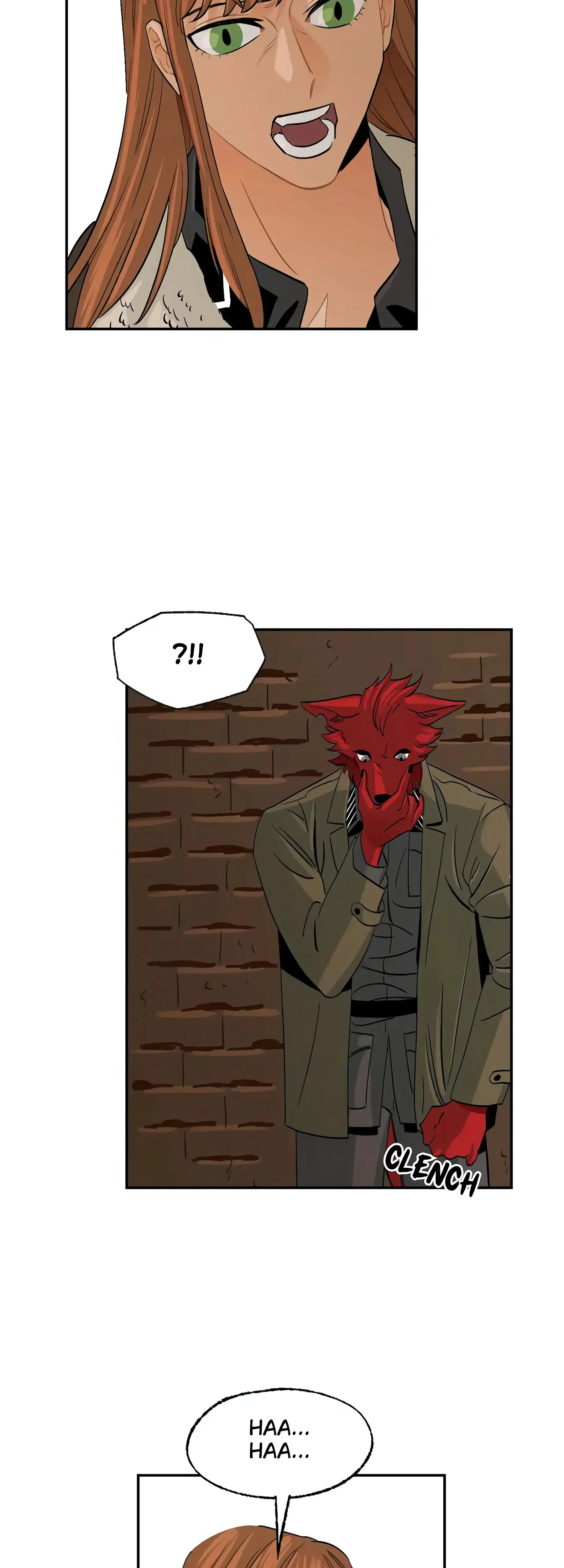Chapter 70, page 30
