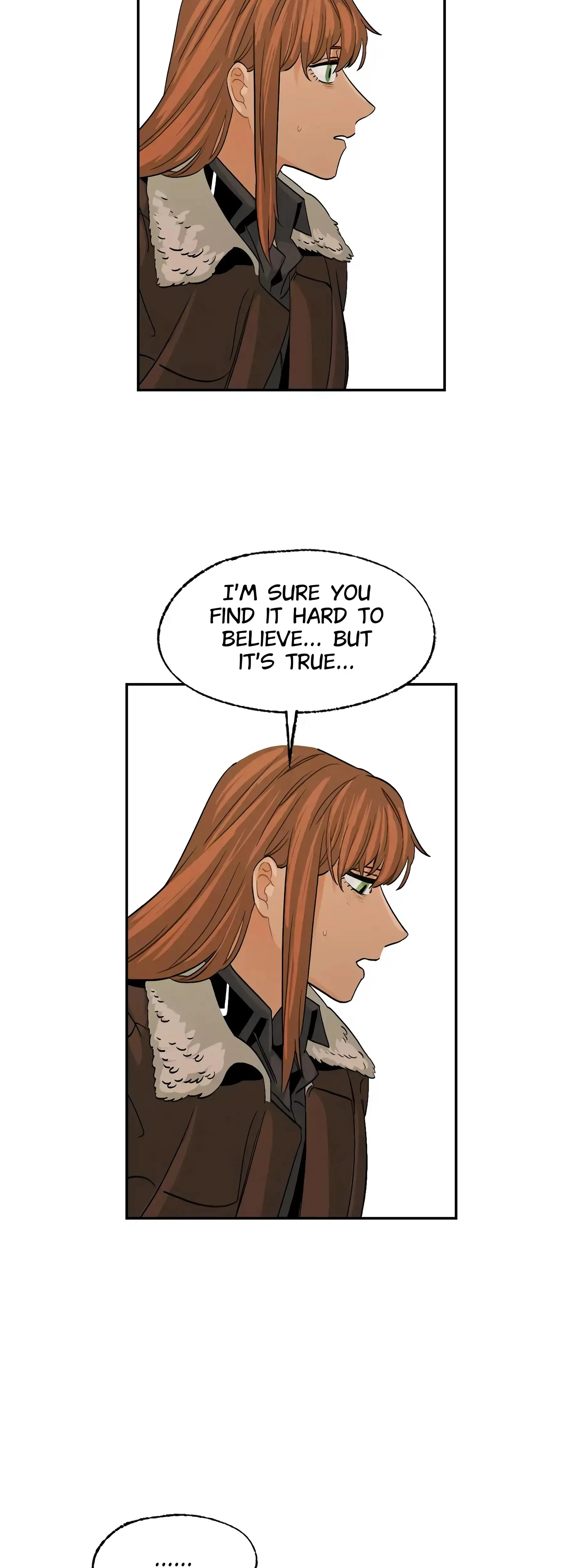 Chapter 70, page 31