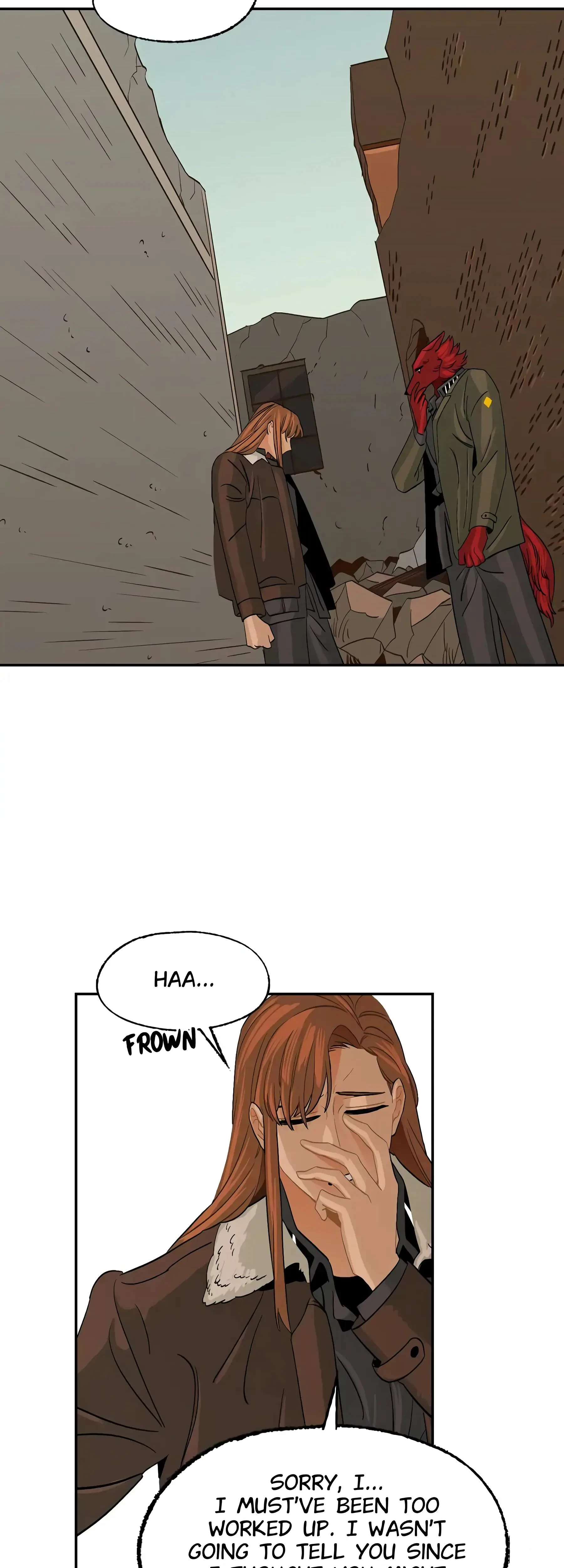 Chapter 70, page 32
