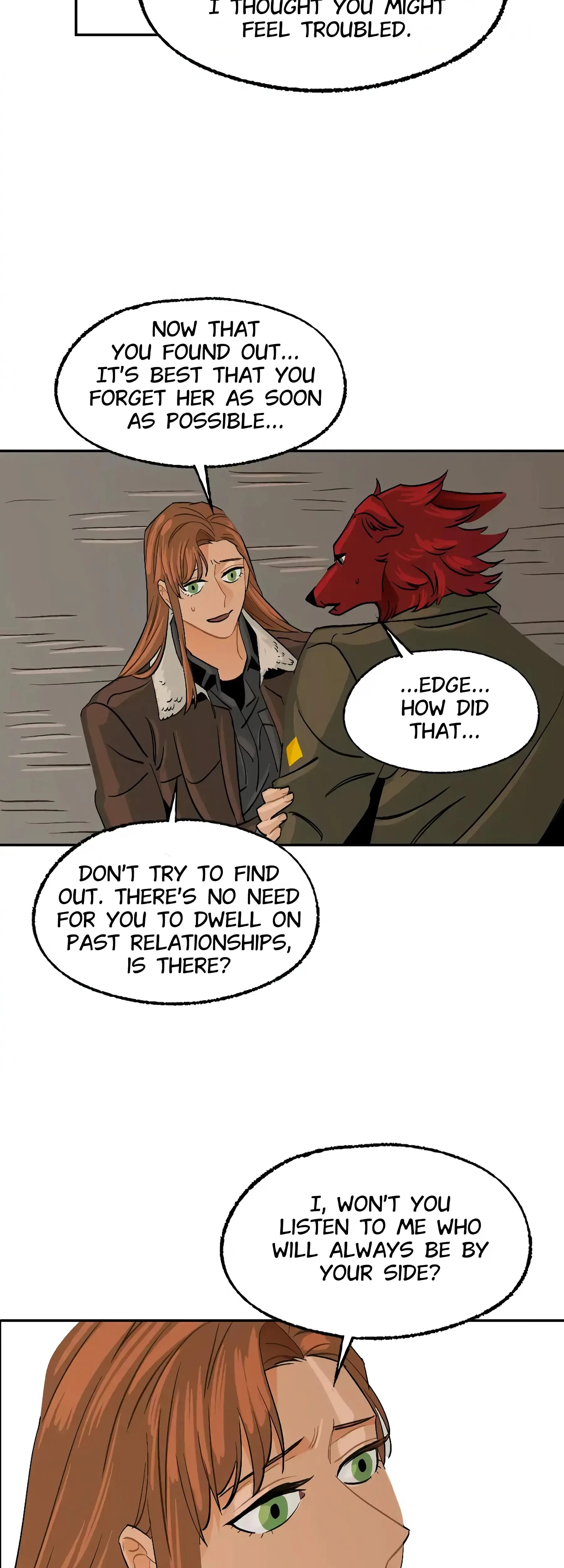 Chapter 70, page 33