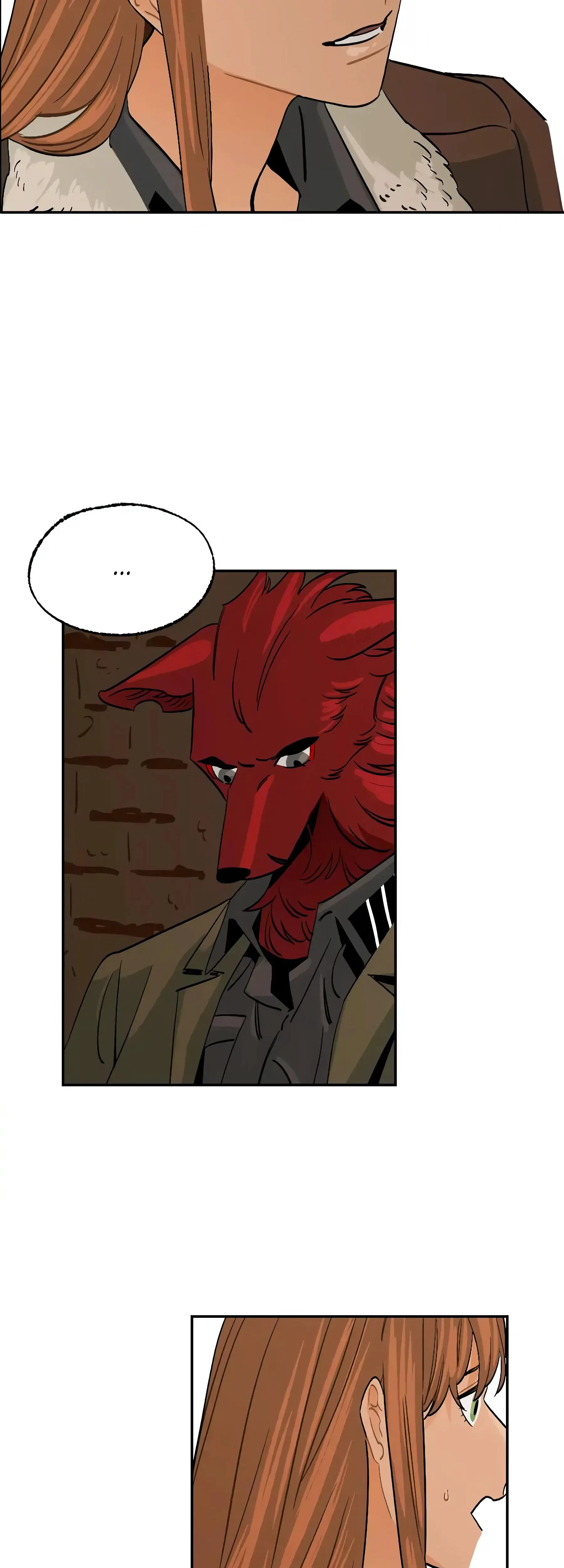 Chapter 70, page 34