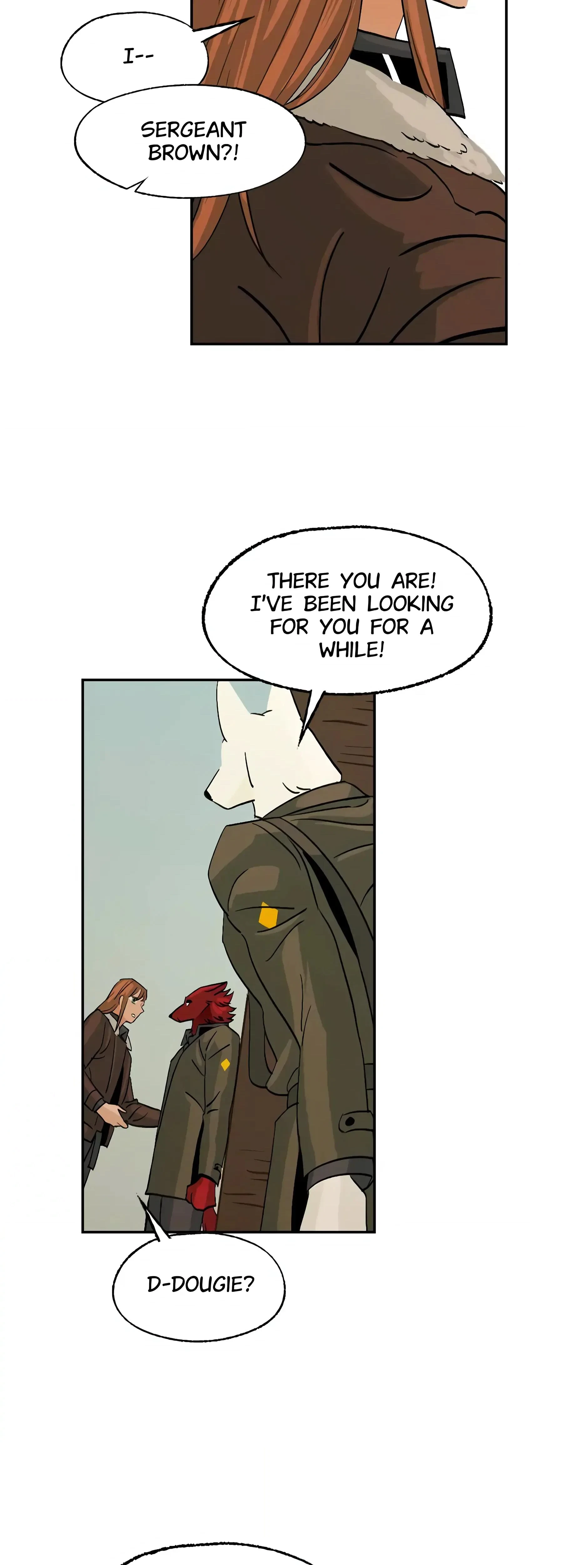 Chapter 70, page 35