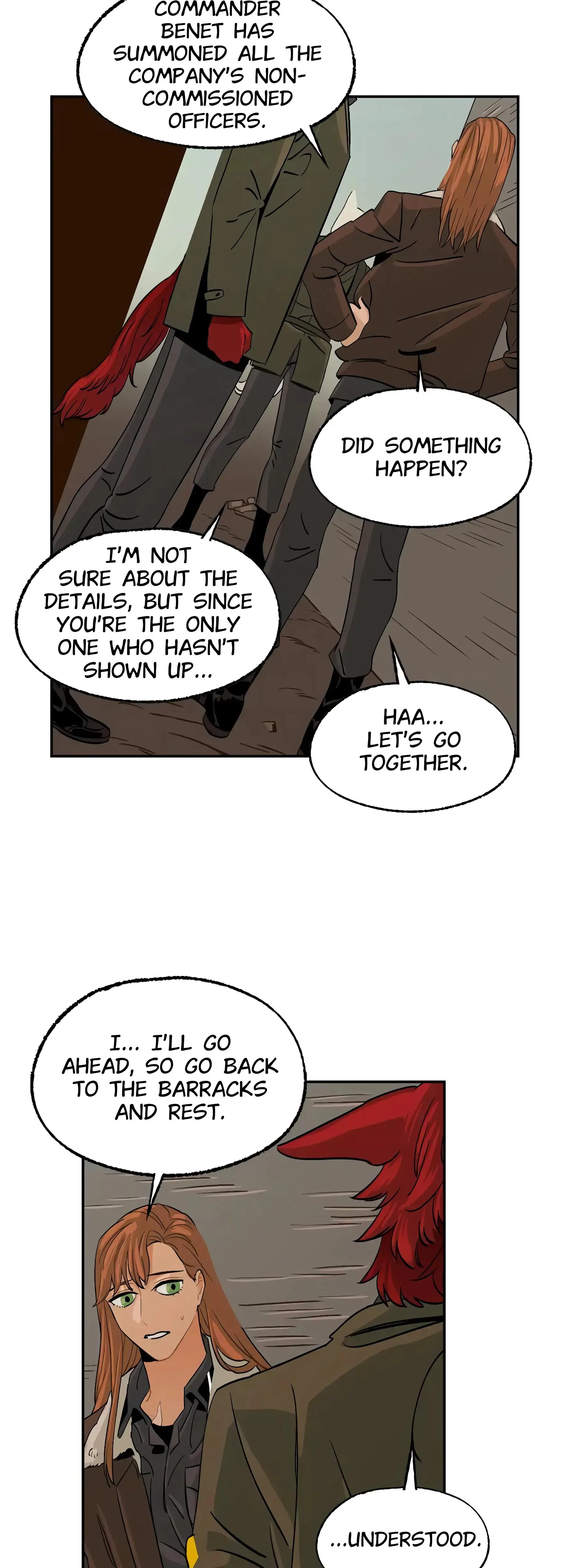 Chapter 70, page 36