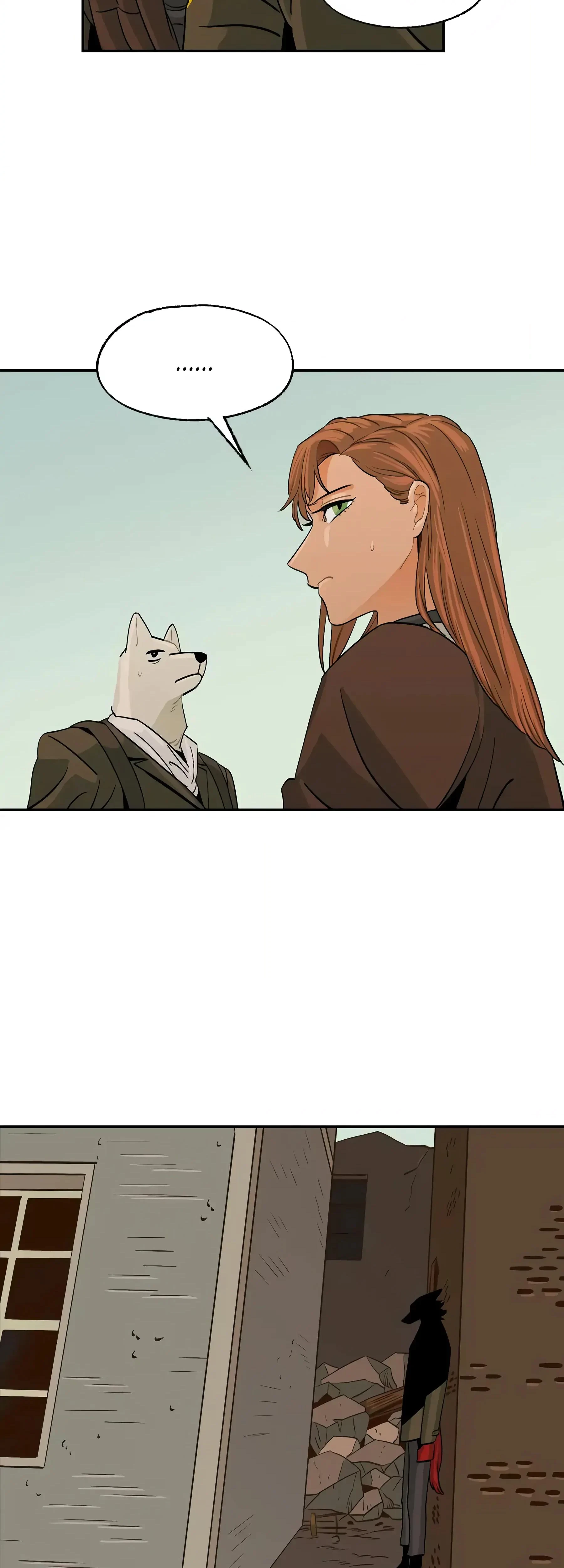 Chapter 70, page 37