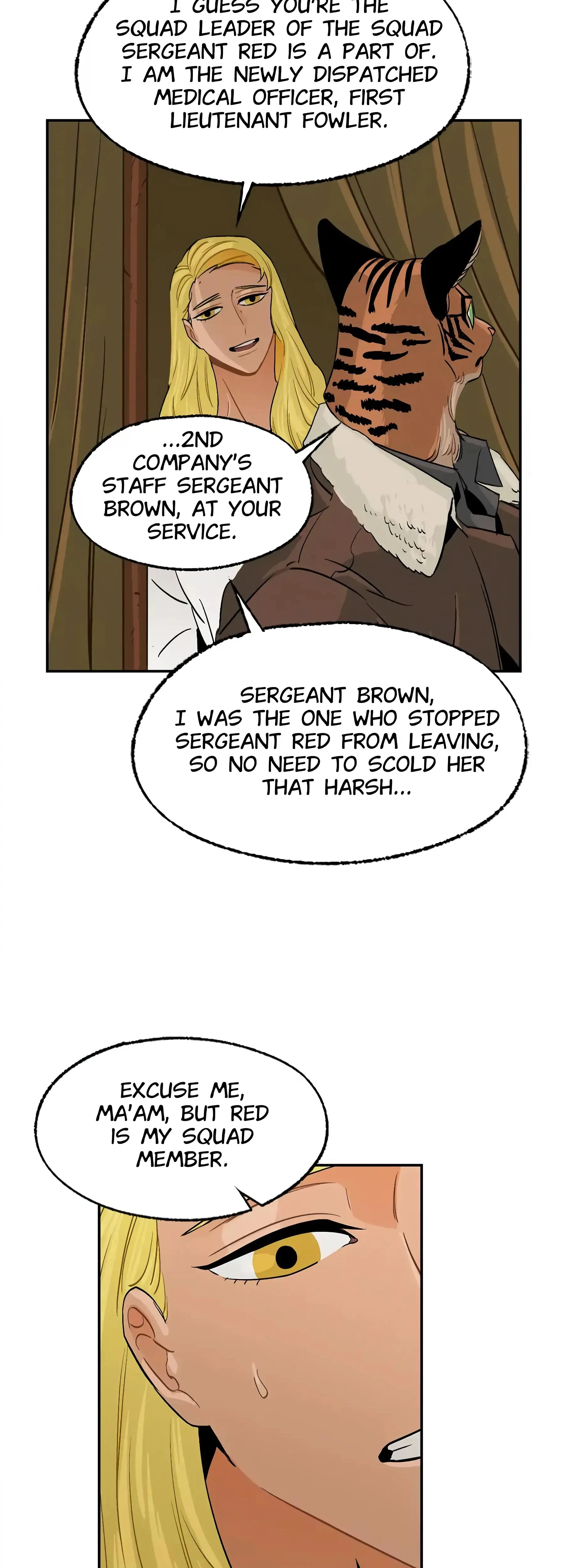 Chapter 70, page 5