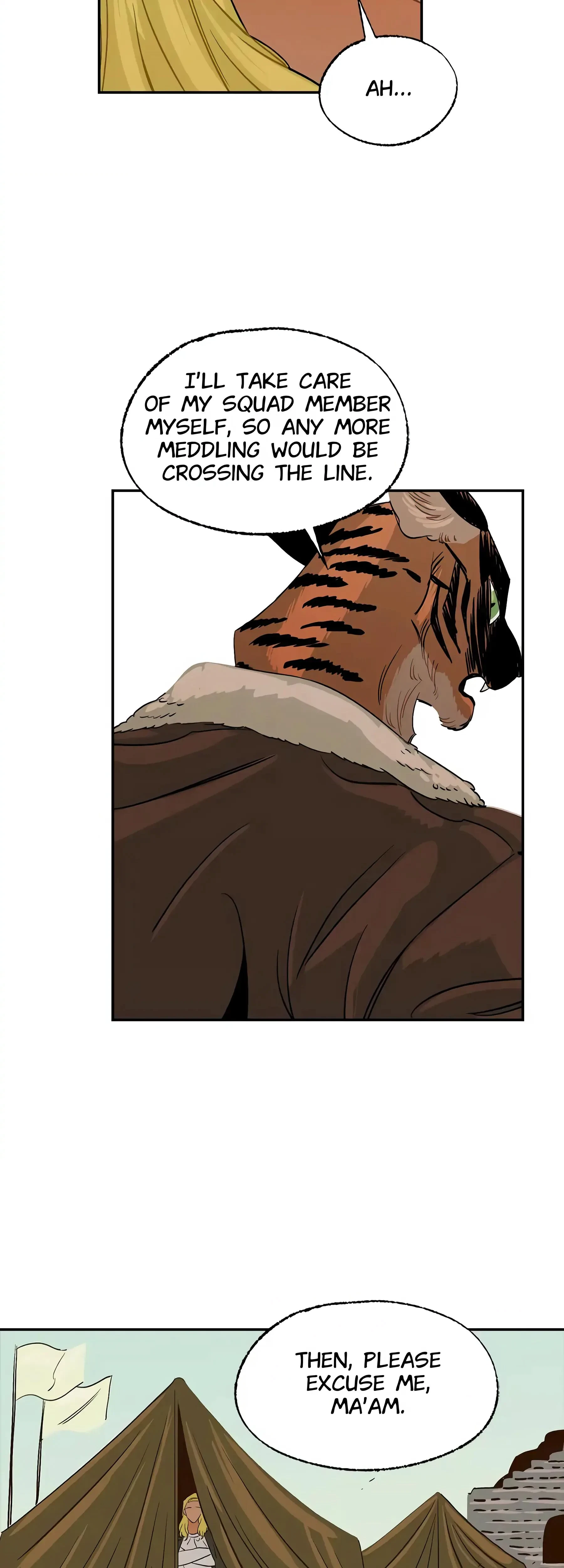 Chapter 70, page 6
