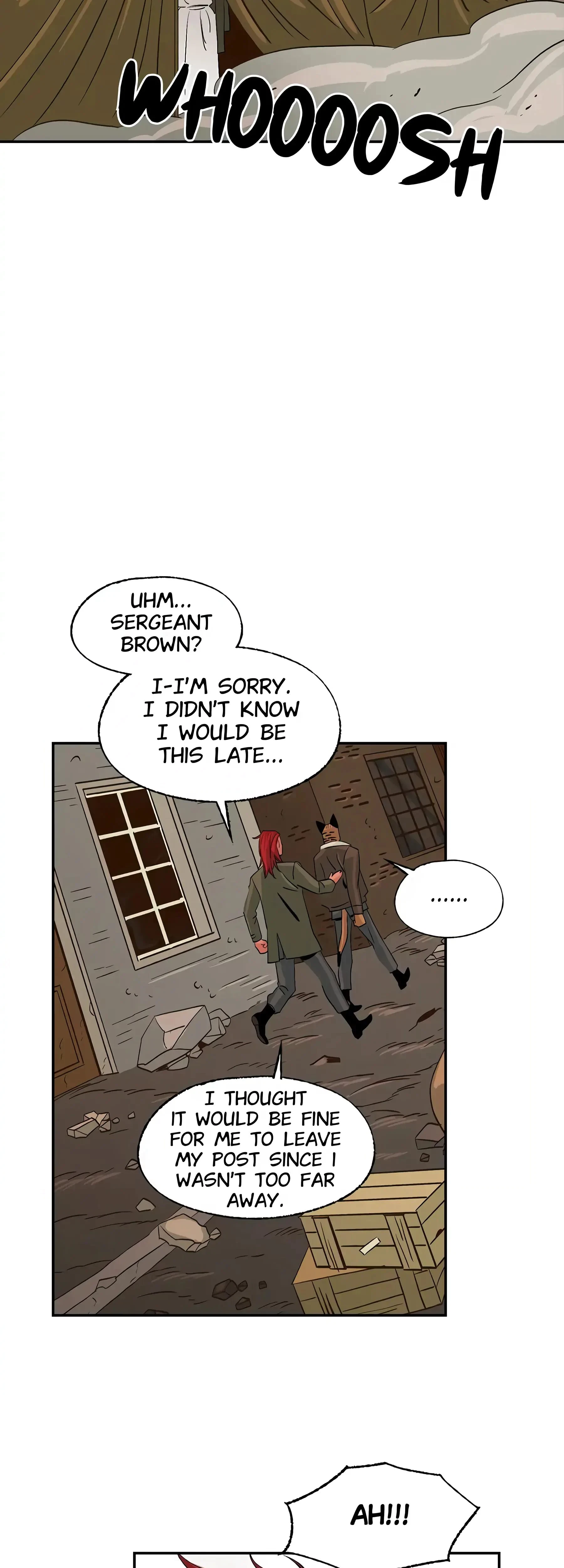 Chapter 70, page 7