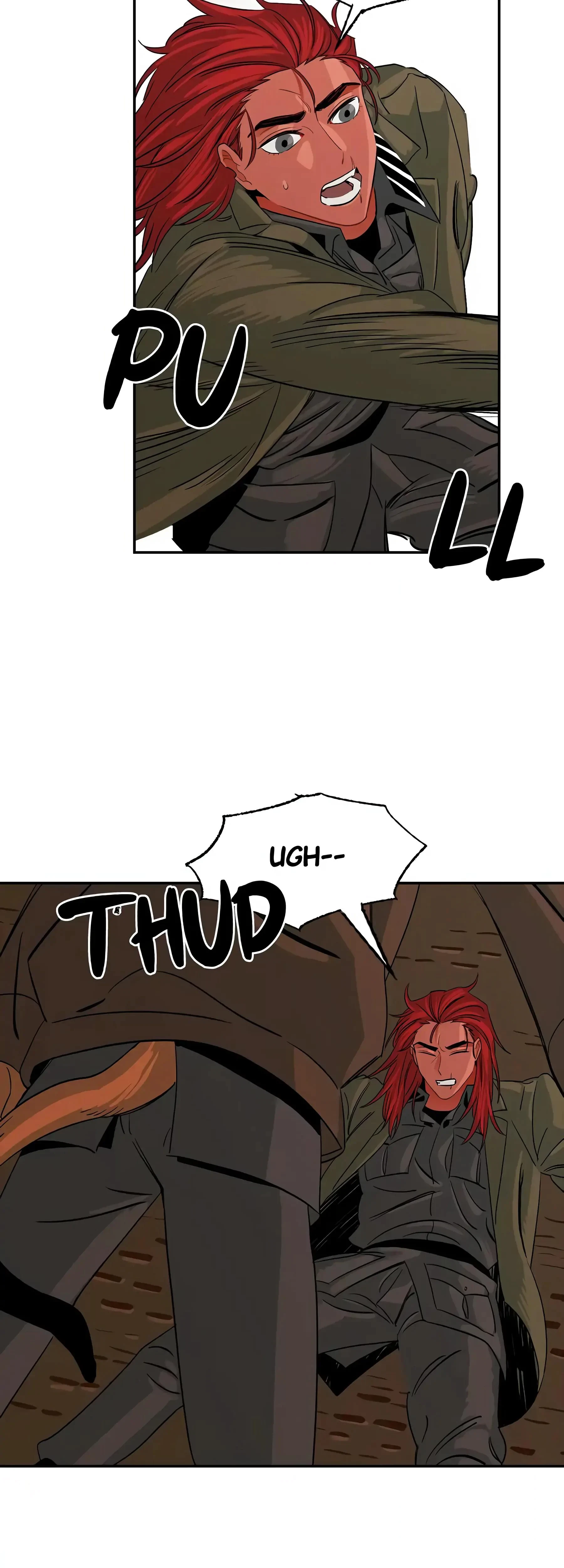 Chapter 70, page 8
