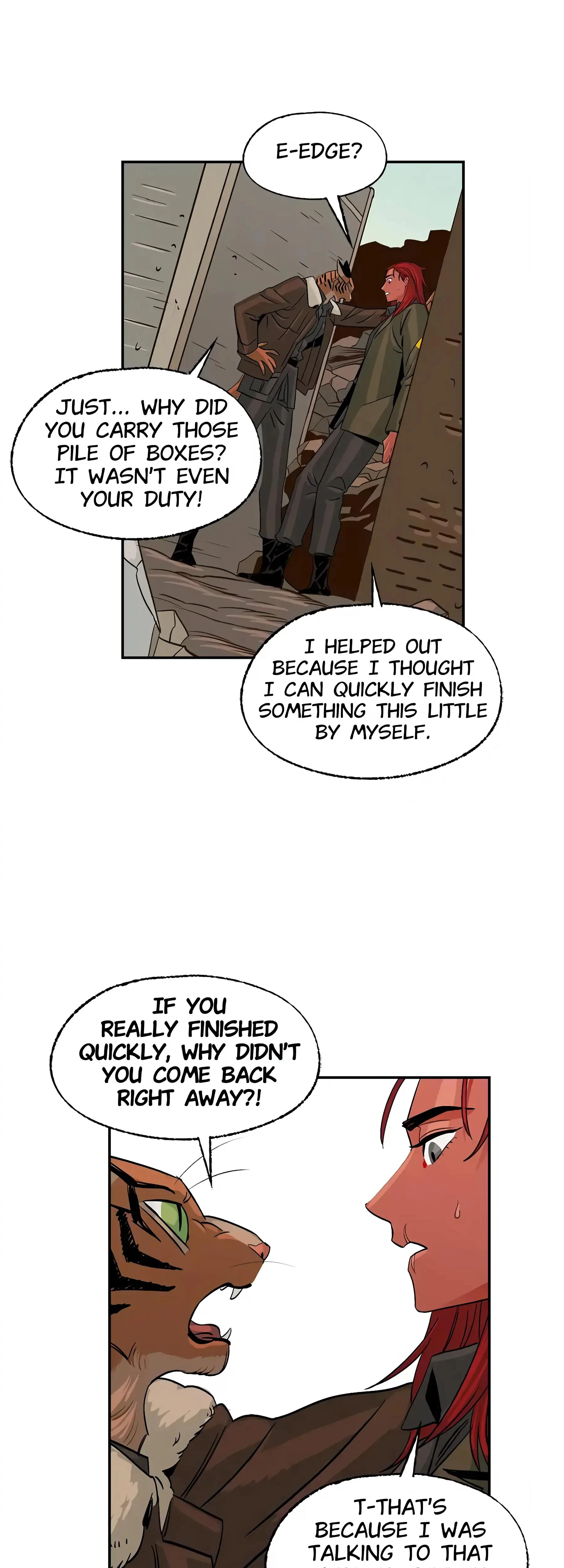 Chapter 70, page 9