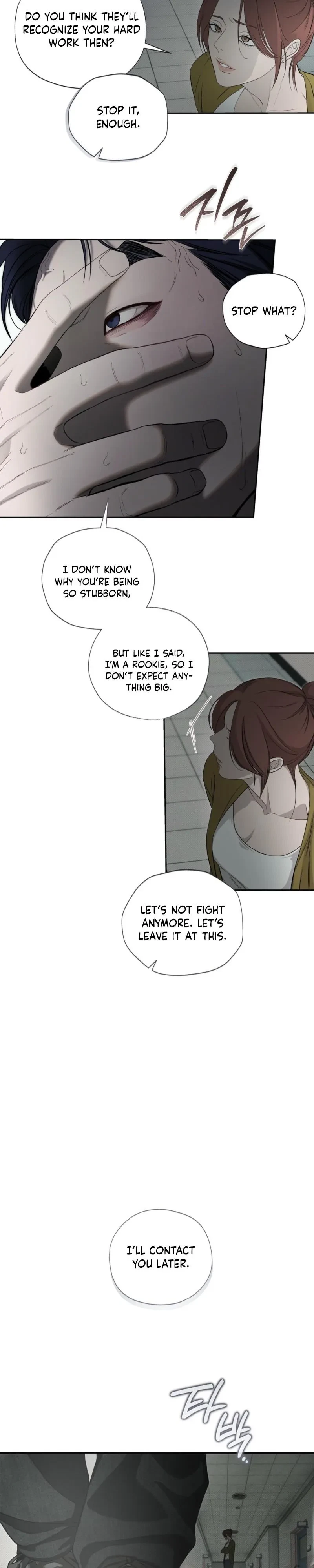 Chapter 3, page 11