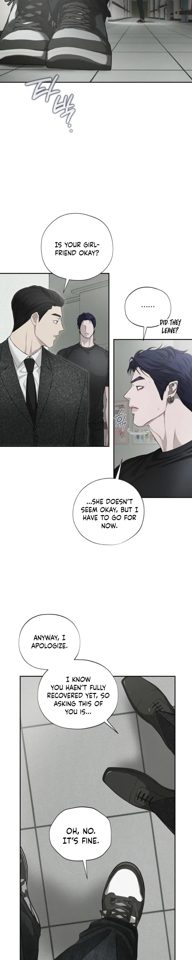Chapter 3, page 12