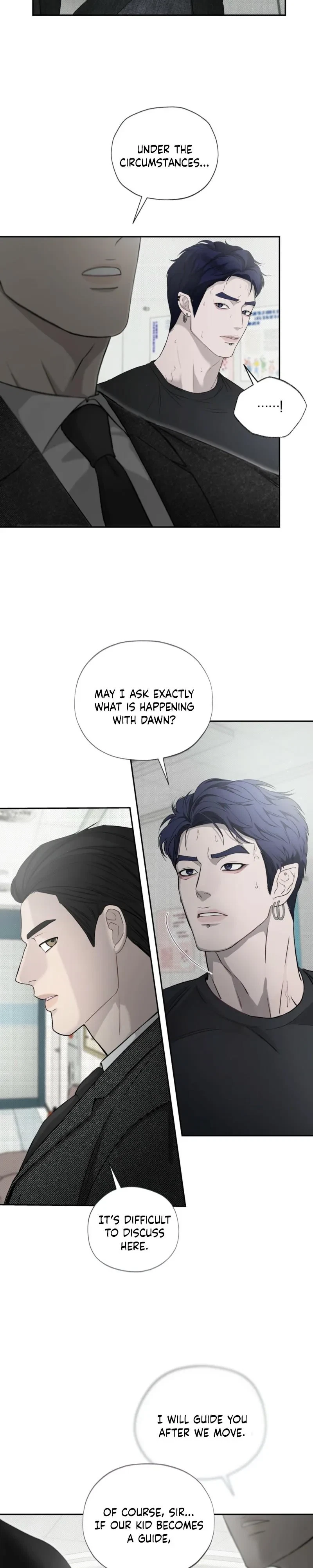 Chapter 3, page 13