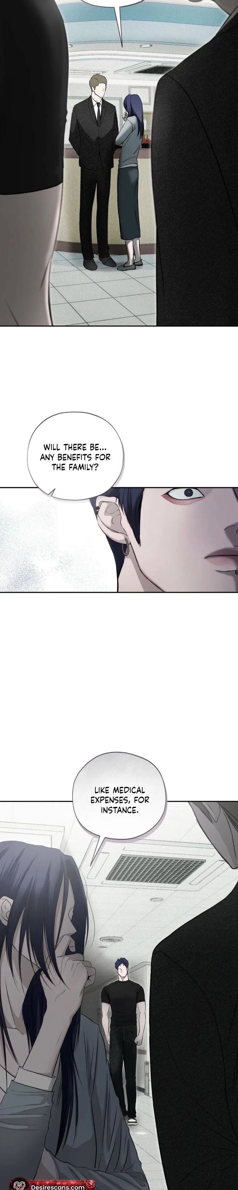 Chapter 3, page 14