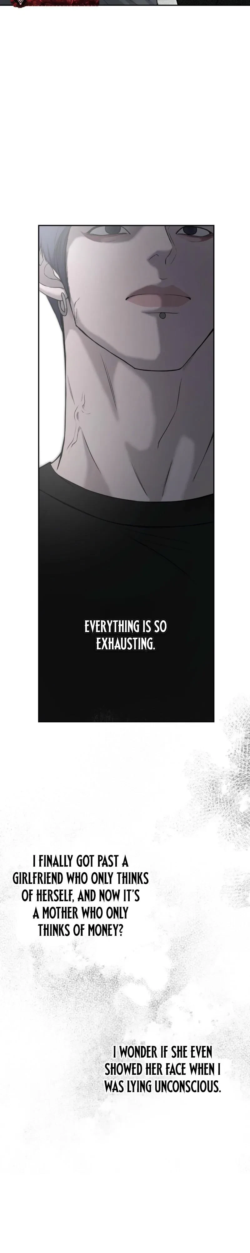 Chapter 3, page 15