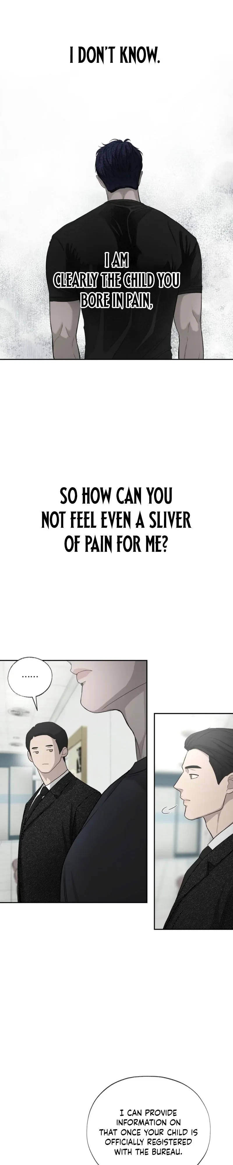 Chapter 3, page 16