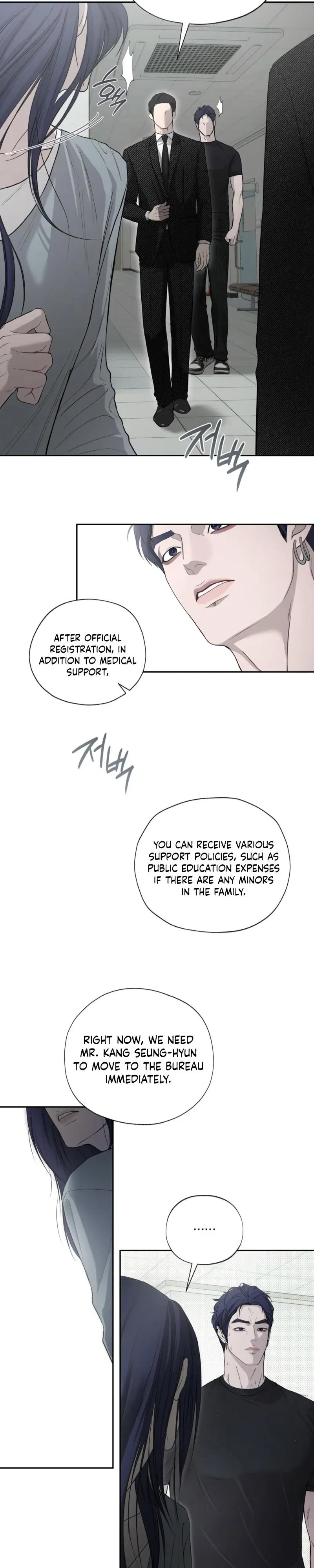 Chapter 3, page 17
