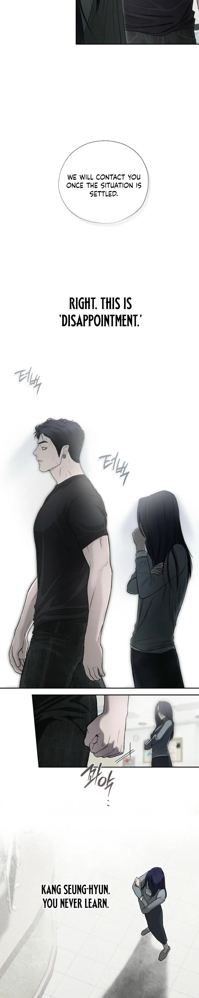 Chapter 3, page 18