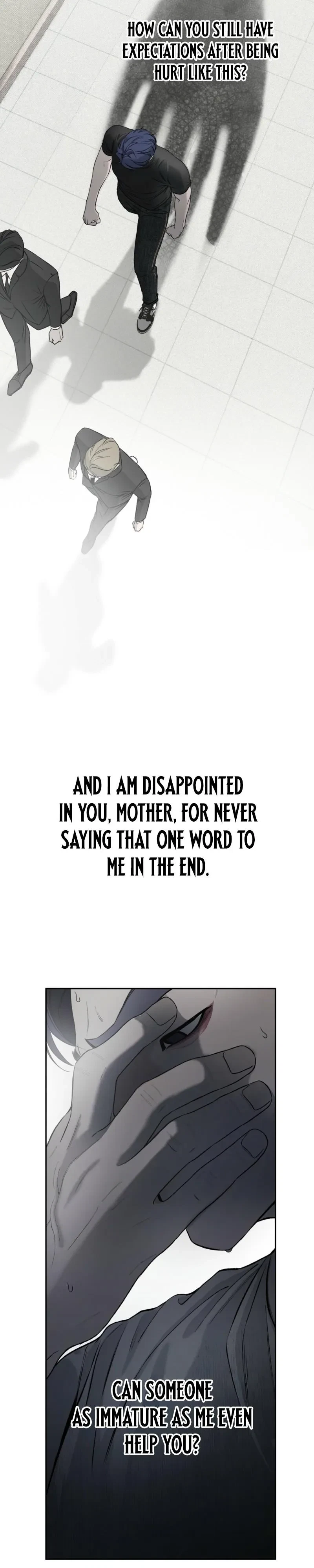 Chapter 3, page 19