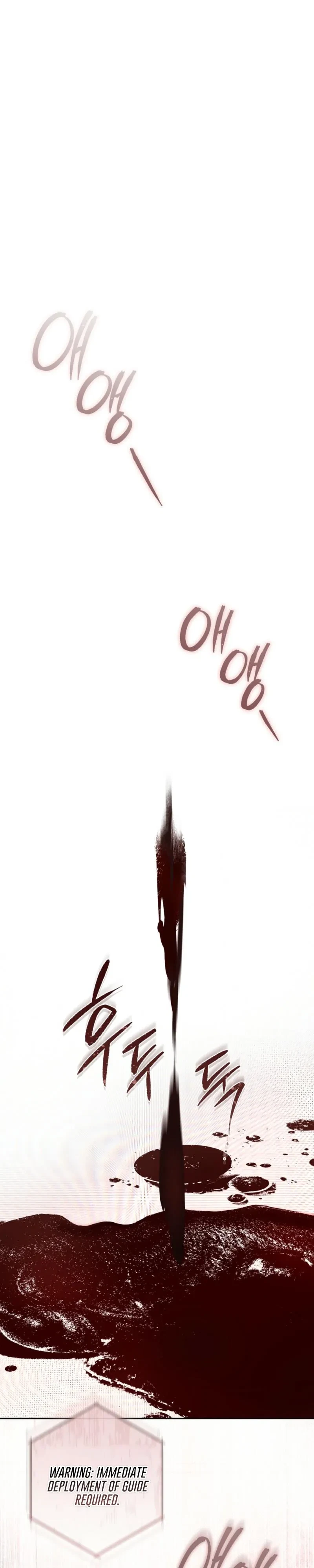 Chapter 3, page 20